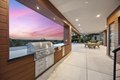 Additional image 22 of 3516 Vista De Madera, Lincoln, CA, 95648