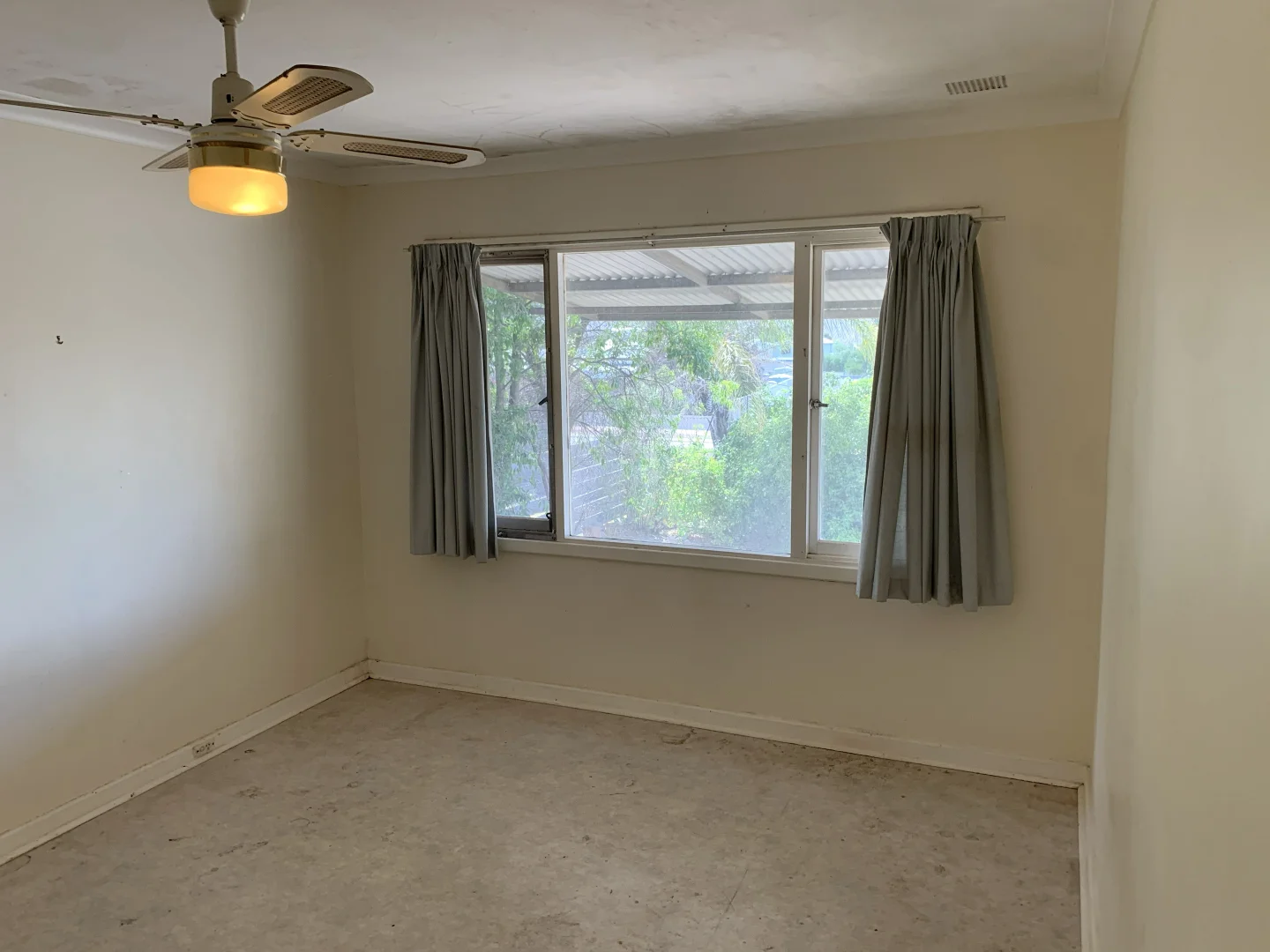 Additional image 7 of 3 Day Street, Kulin WA 6365