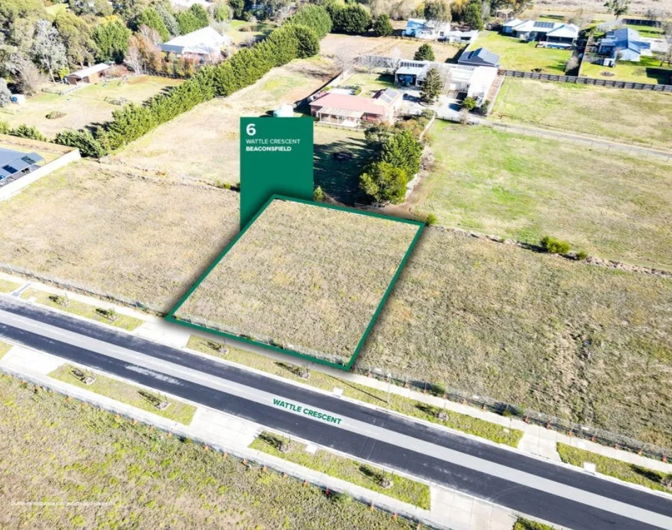 28, 6 Wattle Crescent, Beaconsfield VIC 3807