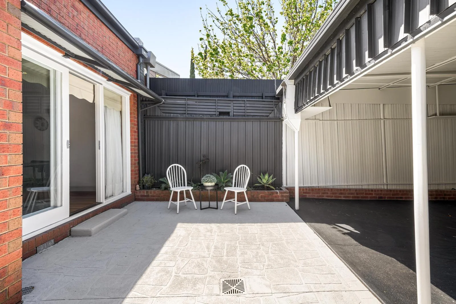 Additional image 3 of 73 Spensley Street, Clifton Hill VIC 3068