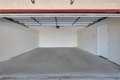 Additional image 30 of 4750 Bresee Ave, Baldwin Park, CA, 91706