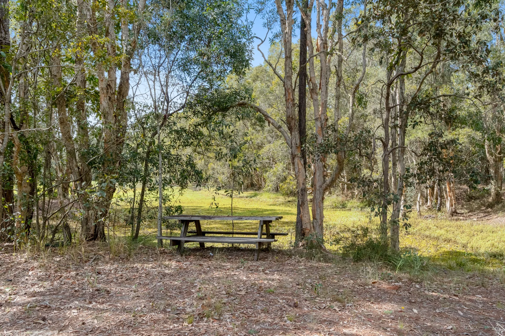Additional image 19 of 335-337 Markwell Road, Caboolture QLD 4510