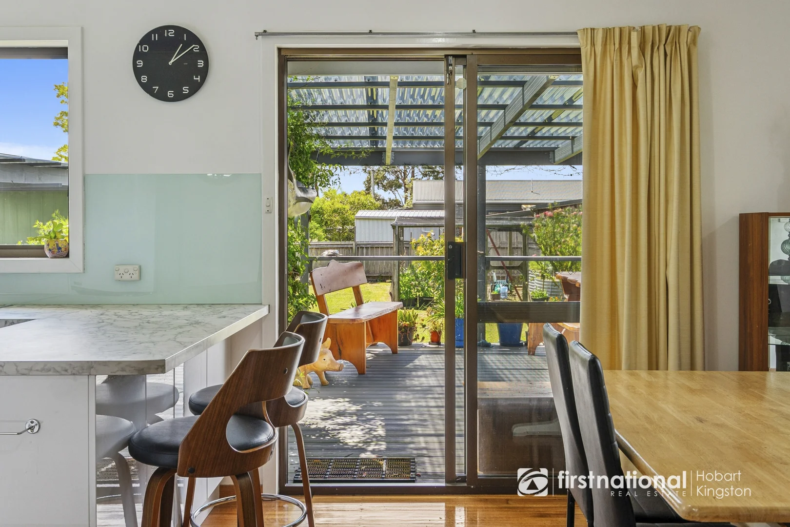 Additional image 13 of 16 Lorkins Road, Adventure Bay TAS 7150