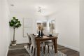 Additional image 10 of 136 Donnybrook Rd, Brea, CA, 92821