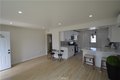 Additional image 9 of 551 W 101st St, Los Angeles, CA, 90044