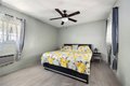 Additional image 6 of 1626 E Mardina St, West Covina, CA, 91791