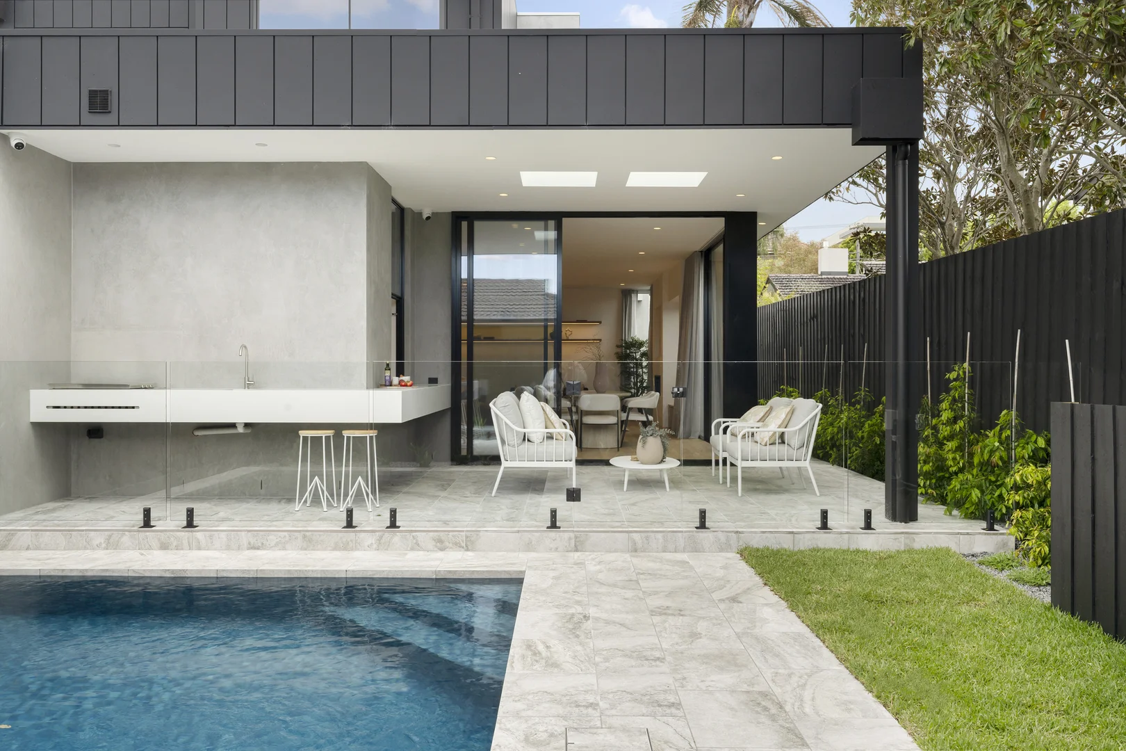 Additional image 7 of 30B First Street, Black Rock VIC 3193