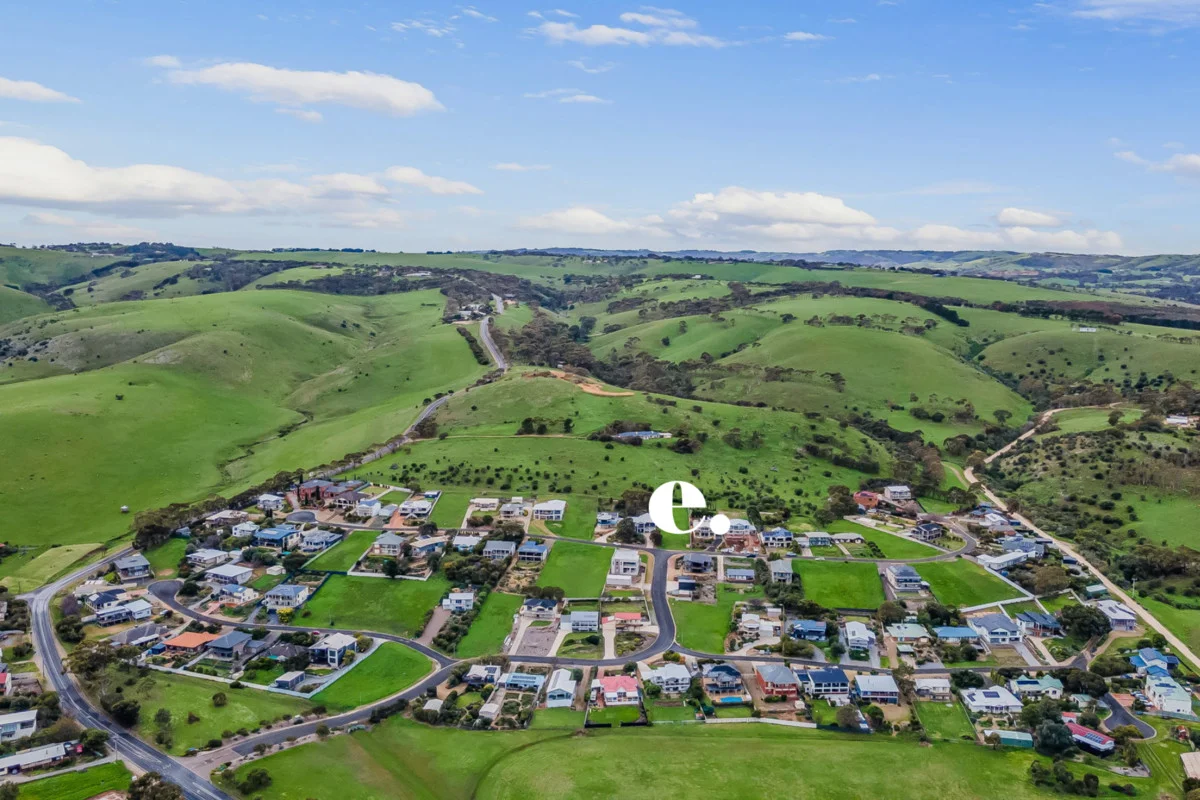 Additional image 4 of 28 Stacey Drive, Carrickalinga SA 5204