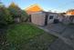 Additional image 12 of Yare Close, Great Yarmouth