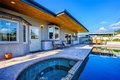 Additional image 55 of 14132 Carfax Ave, Tustin, CA, 92780