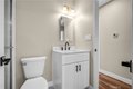 Additional image 25 of 8616 Cornwall Cir, La Palma, CA, 90623