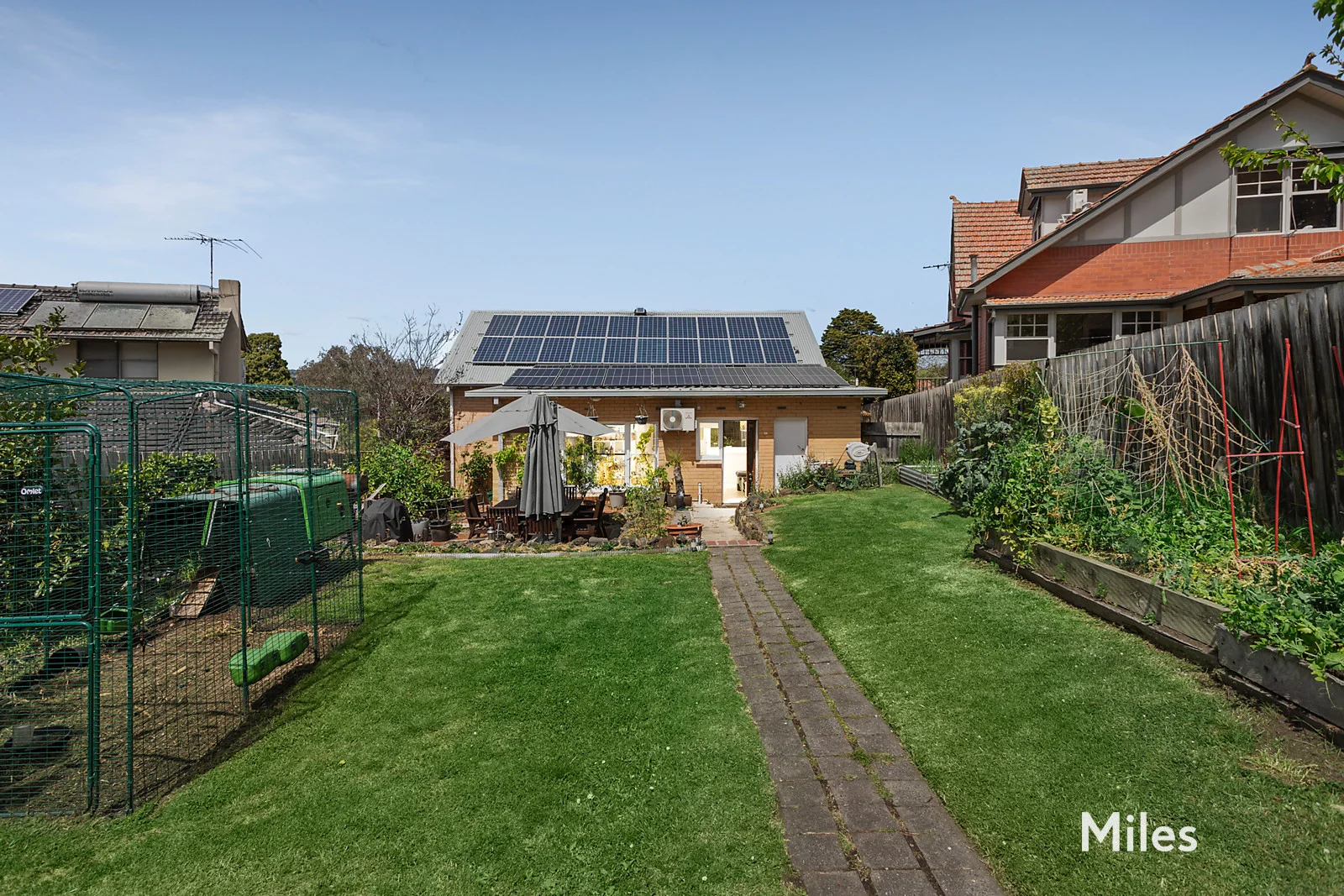 Additional image 11 of 4 Scotts Parade, Ivanhoe VIC 3079