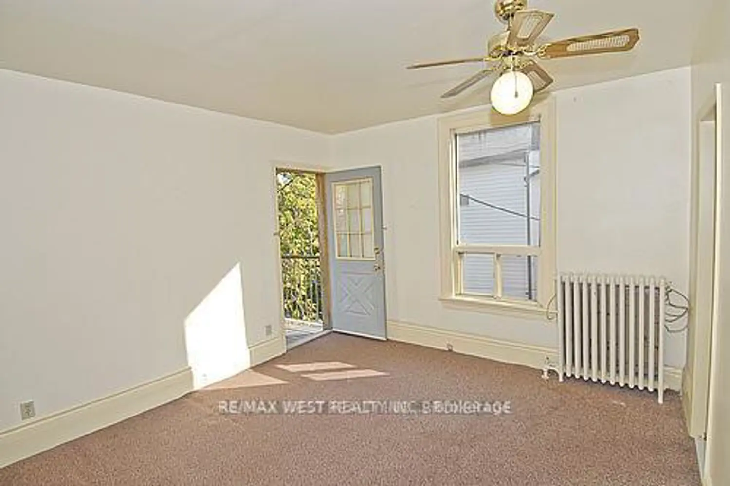 Additional image 13 of 124 Baldwin Street