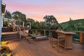 Additional image 69 of 86 Central Ave, Los Gatos, CA, 95030
