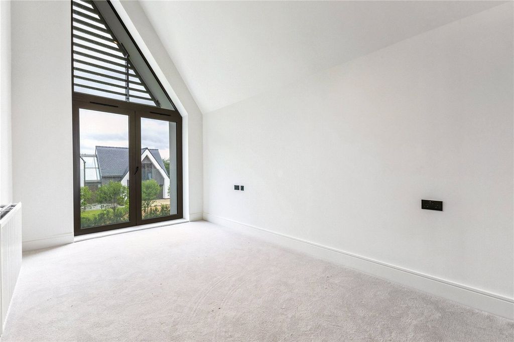 Additional image 20 of 4 bed detached house to rentLowood Place, Wilmslow, Cheshire SK9