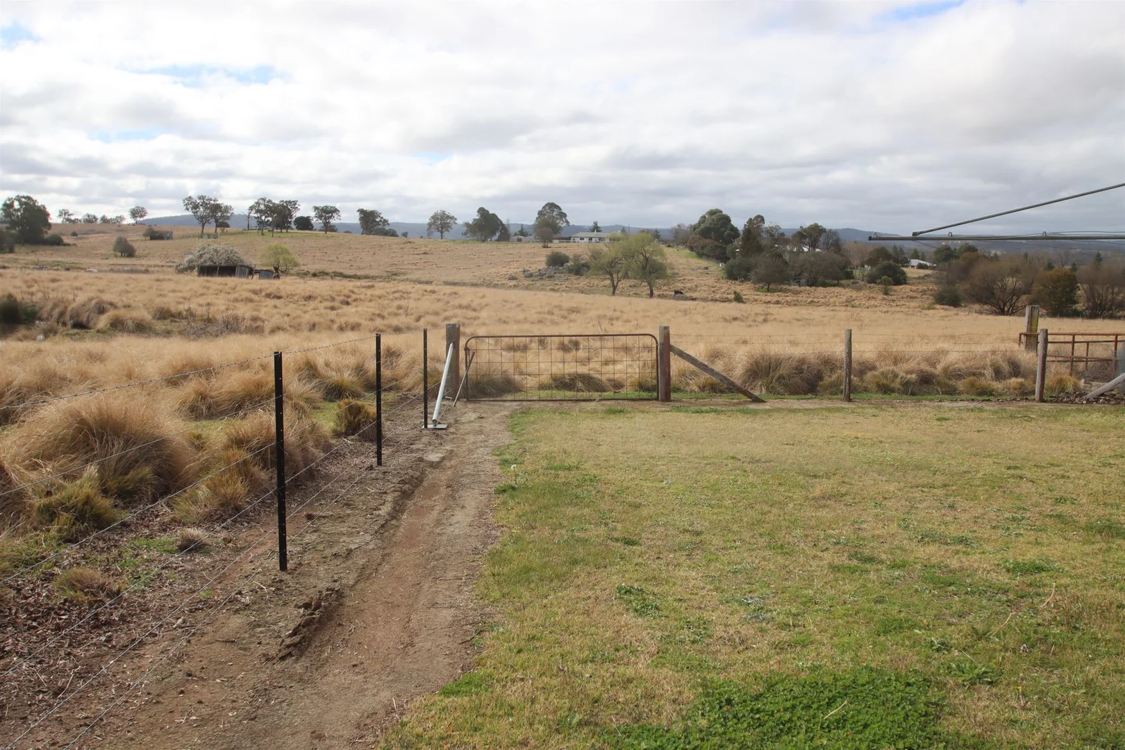 Additional image 27 of 118 Drummond Street, Tenterfield NSW 2372