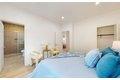 Additional image 40 of 17541 Santa Cristobal St, Fountain Valley, CA, 92708