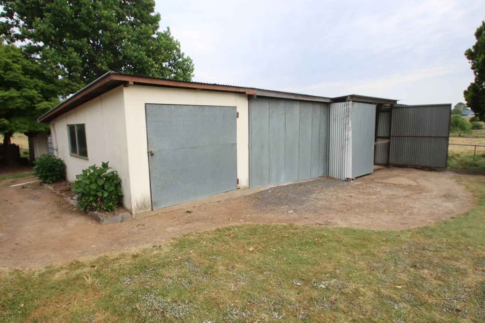 Additional image 24 of 118 Drummond Street, Tenterfield NSW 2372