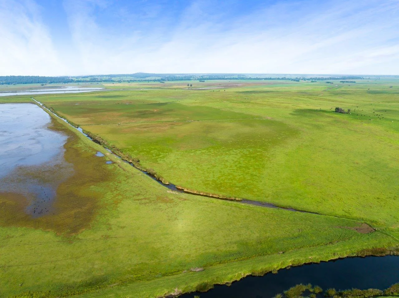 Additional image 18 of 393 & 428 Sandy Flat Road, Brodribb River VIC 3888