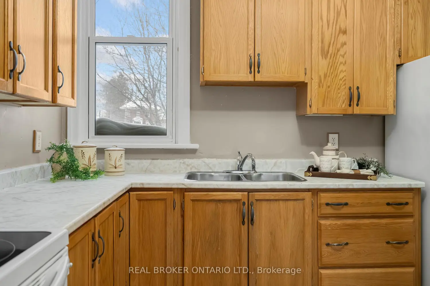 Additional image 6 of 42 Daniel Street