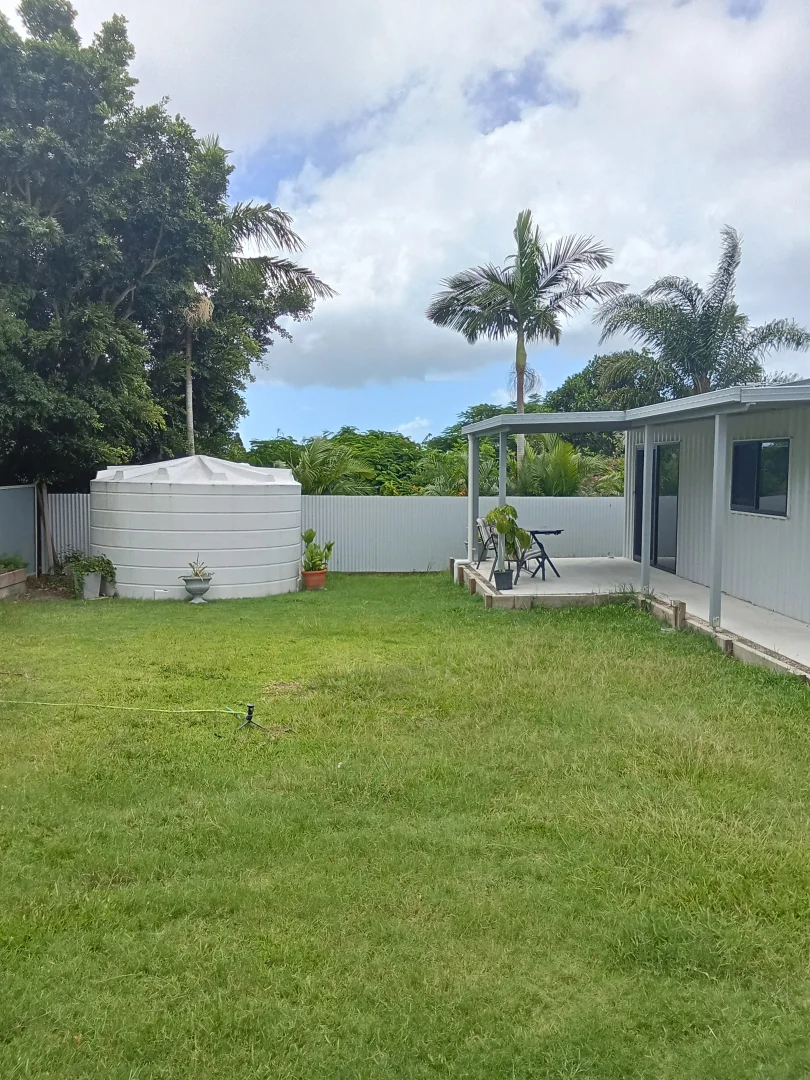 Additional image 19 of 37 Johnston Boulevard, Urraween QLD 4655