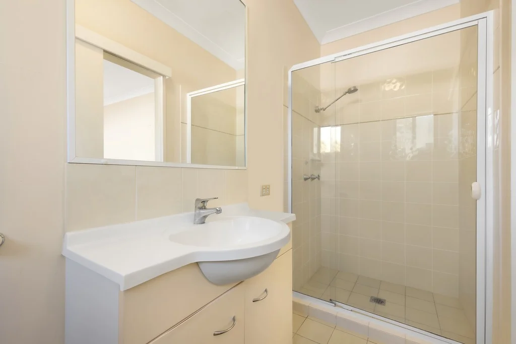 Additional image 9 of 15 Short St, Brunswick Heads NSW 2483