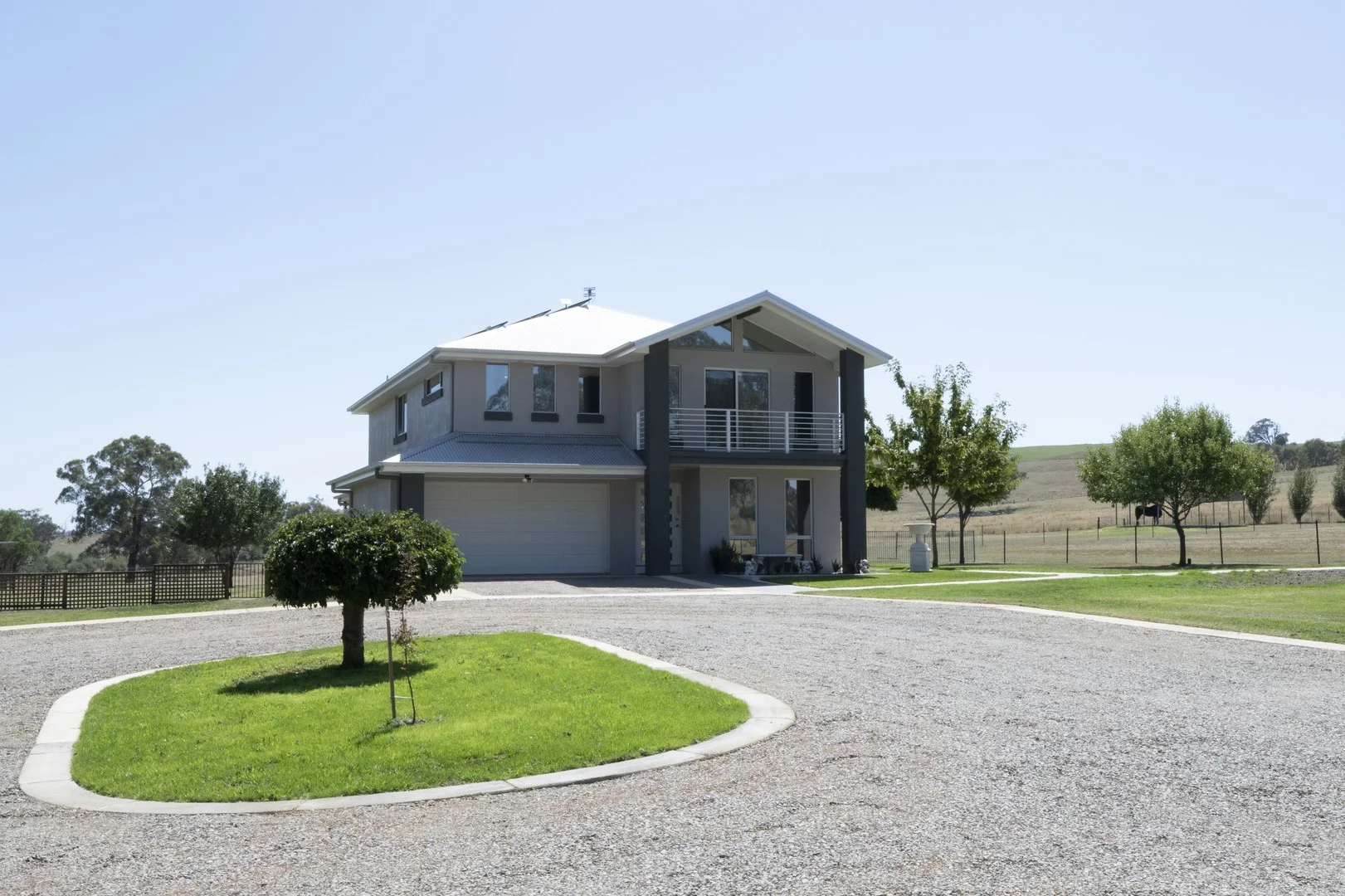 3470 Cargo Road, Orange NSW 2800 photo 4