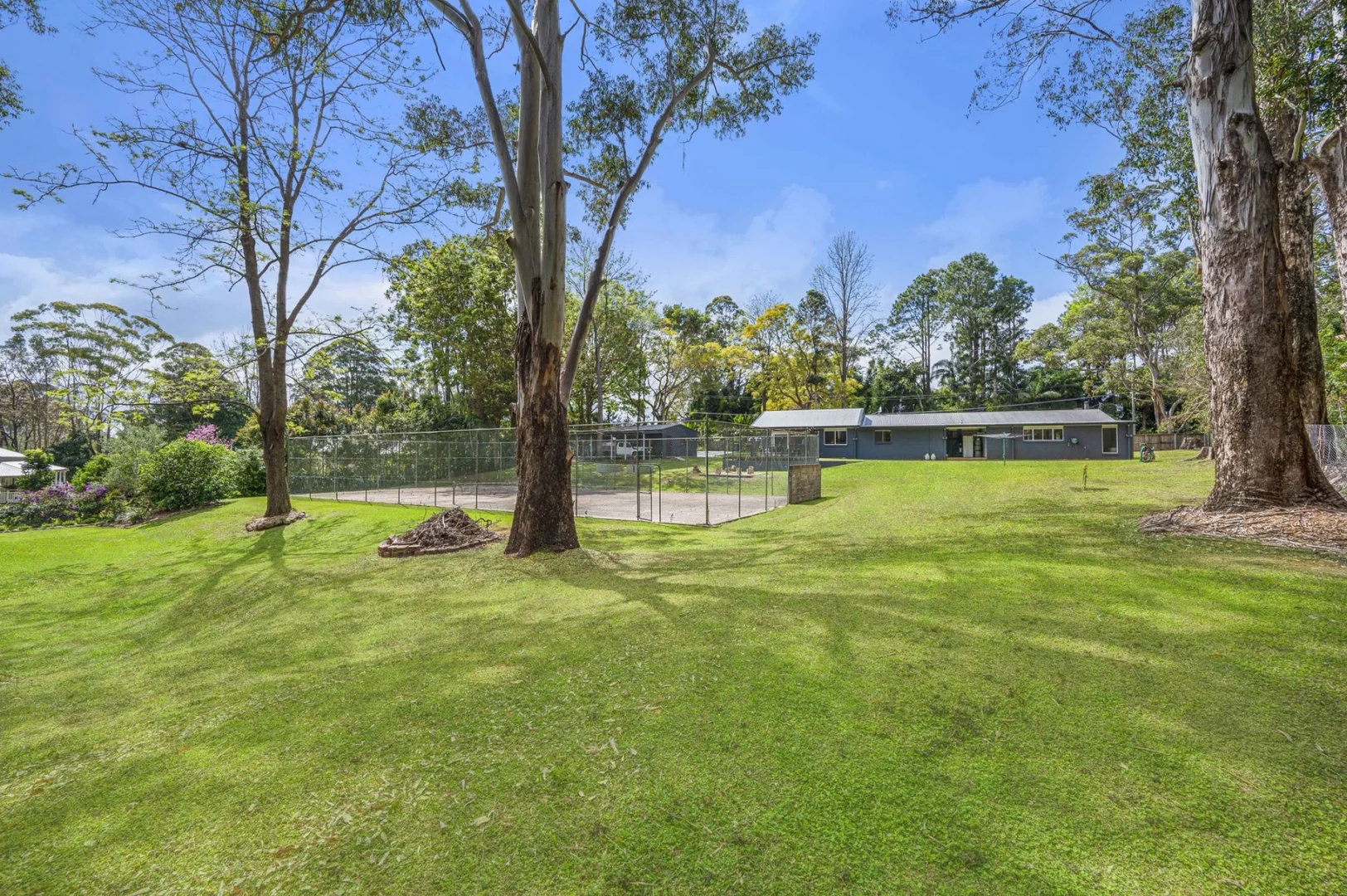 Additional image 17 of 237 North Maleny Road, North Maleny QLD 4552
