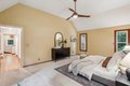 Additional image 40 of 13872 Silver Sky Way, Woodside, CA, 94062