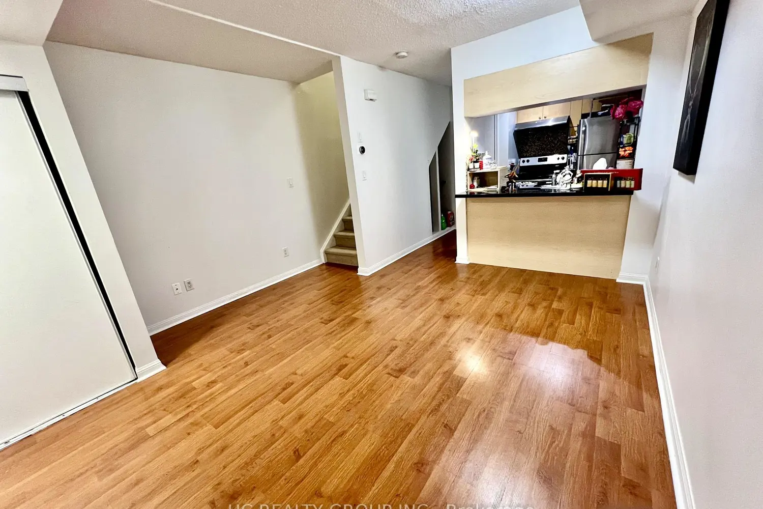 Additional image 4 of 3 Everson Drive 530