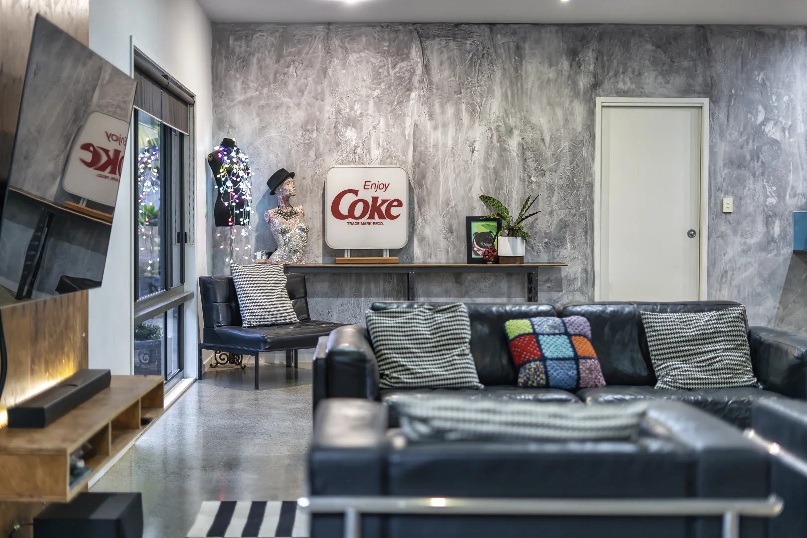 Additional image 23 of 44 Solomon Lane, Wongawallan QLD 4210