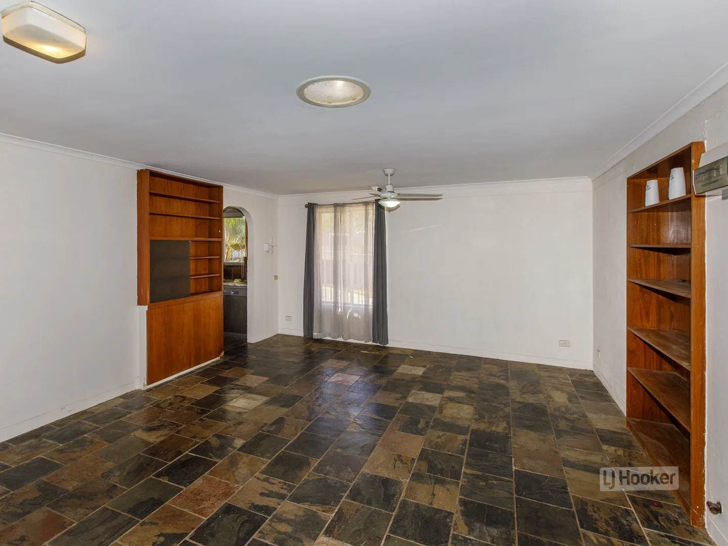 Additional image 4 of 23 Campbell Street, Braitling NT 0870