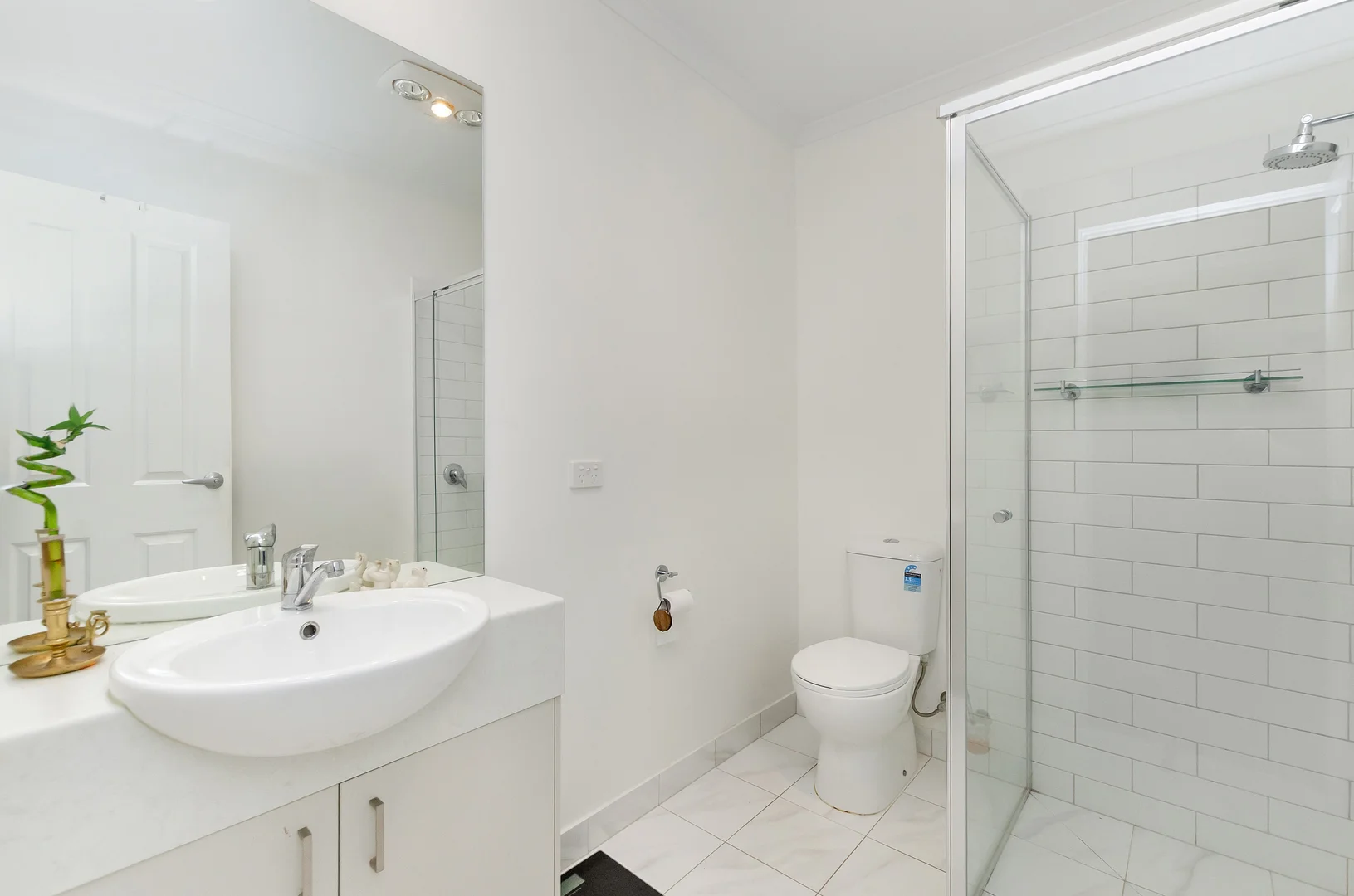 Additional image 5 of 116/120 Derril Road, Portland VIC 3305