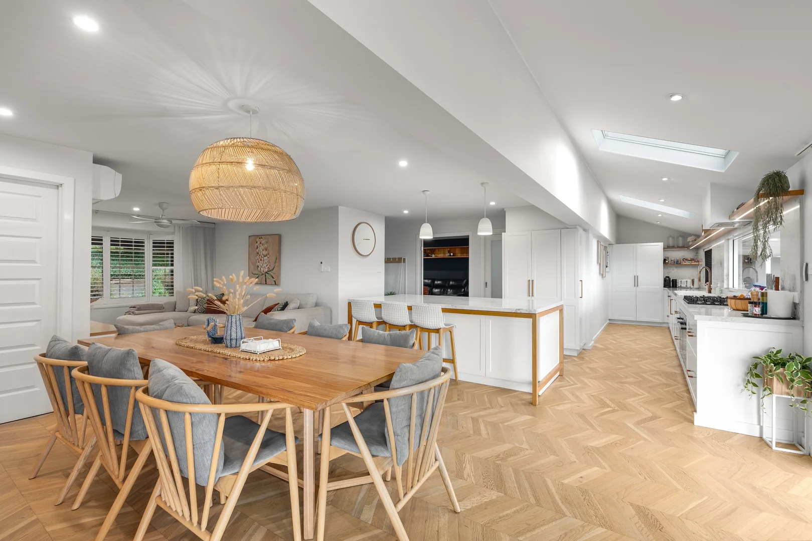 Additional image 10 of 72 McGuinness Drive, Mount Murray NSW 2577