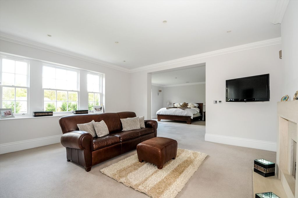 Additional image 5 of 5 bed detached house to rentBrockenhurst Road, Ascot, Berkshire SL5