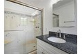 Additional image 36 of 46 Empty Saddle Rd, Rolling Hills Estates, CA, 90274