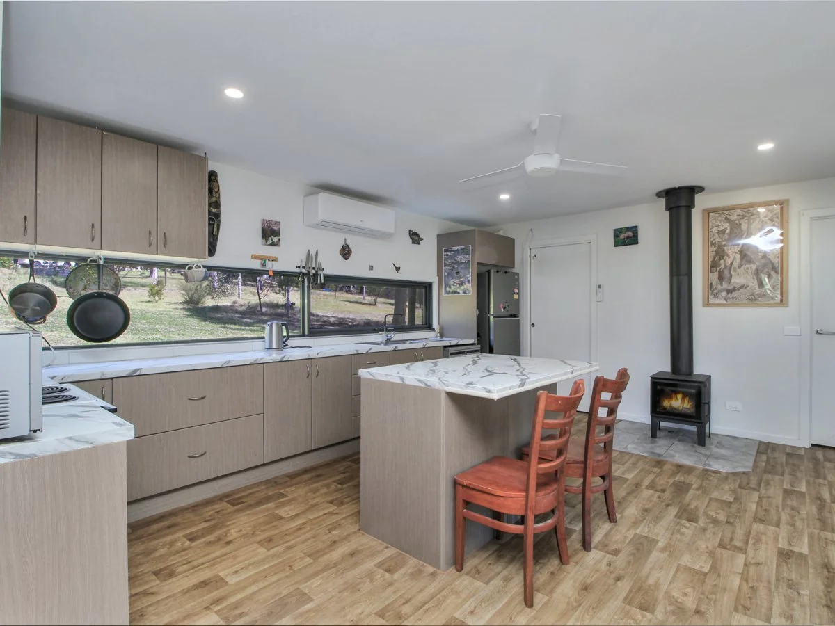 Additional image 2 of 24 Gardam Court, Bruthen VIC 3885