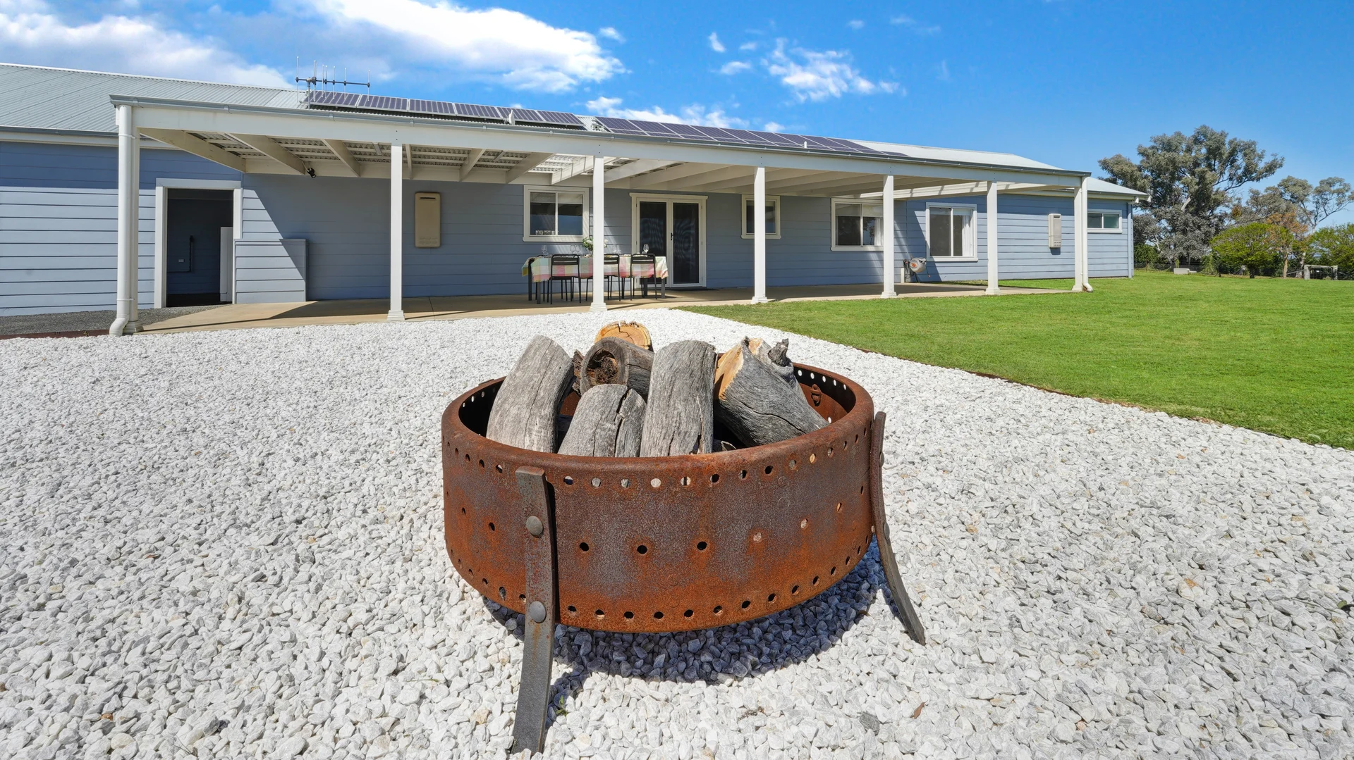 Additional image 12 of 107 Thompsons Hill Retreat, White Rock NSW 2795