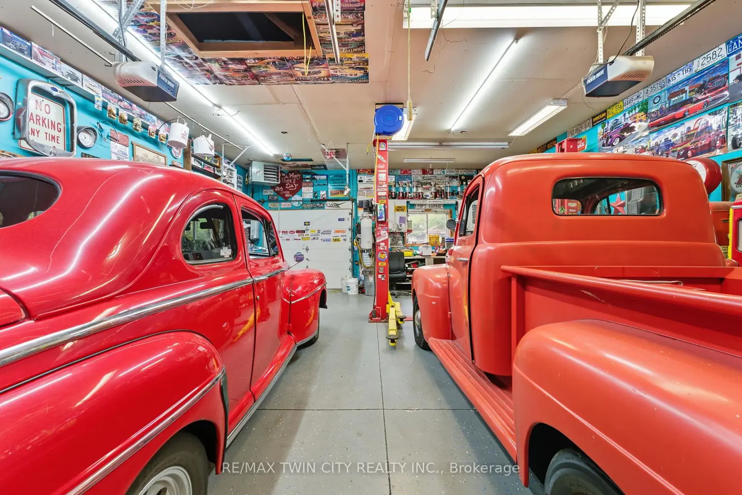 Additional image 17 of 394 Bishopgate Road