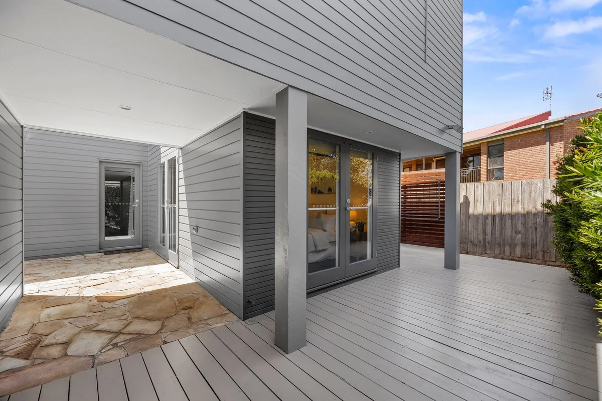 Additional image 15 of 4/11-13 Darian Road, Torquay VIC 3228