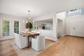 Additional image 8 of 31841 Via Faisan, Coto de Caza, CA, 92679