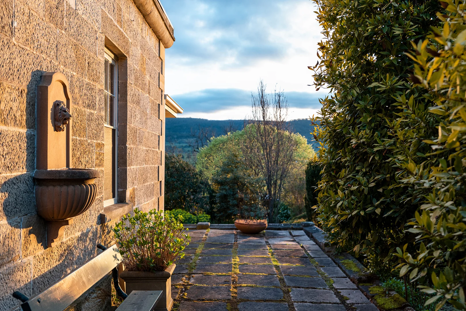 Additional image 25 of 1063 Midland Highway, Pontville TAS 7030