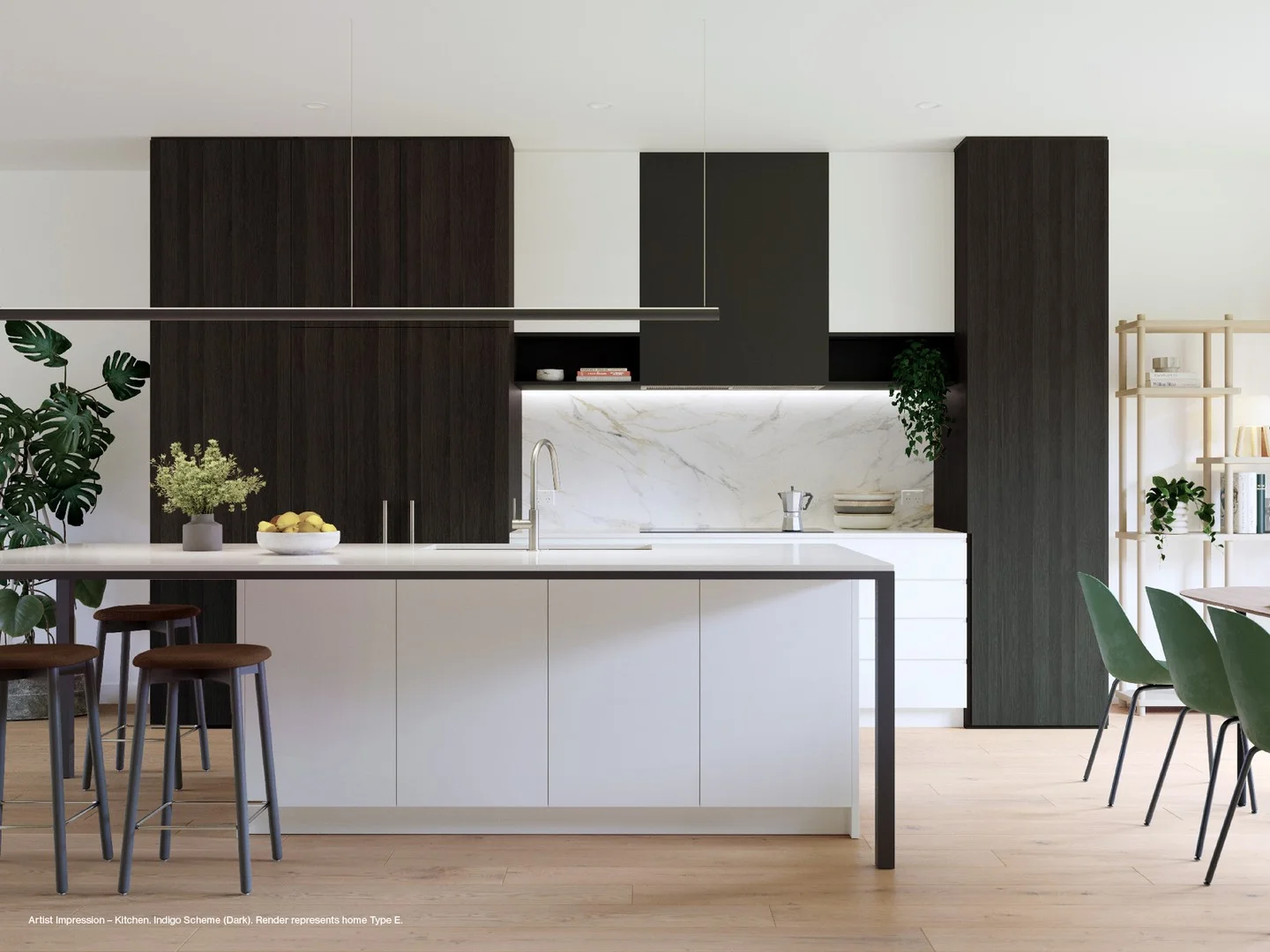 Additional image 7 of Home 339 Francis Street, Yarraville VIC 3013