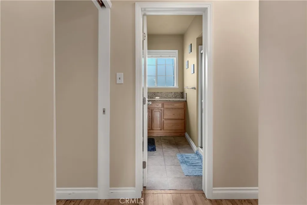 Additional image 22 of 14627 Calpella St, La Mirada, CA 90638