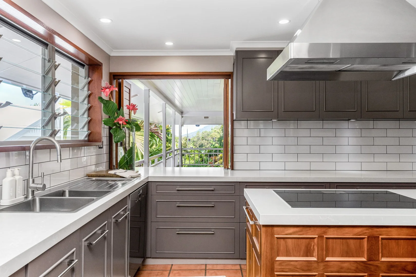 Additional image 13 of Kamerunga Road, Kamerunga QLD 4870