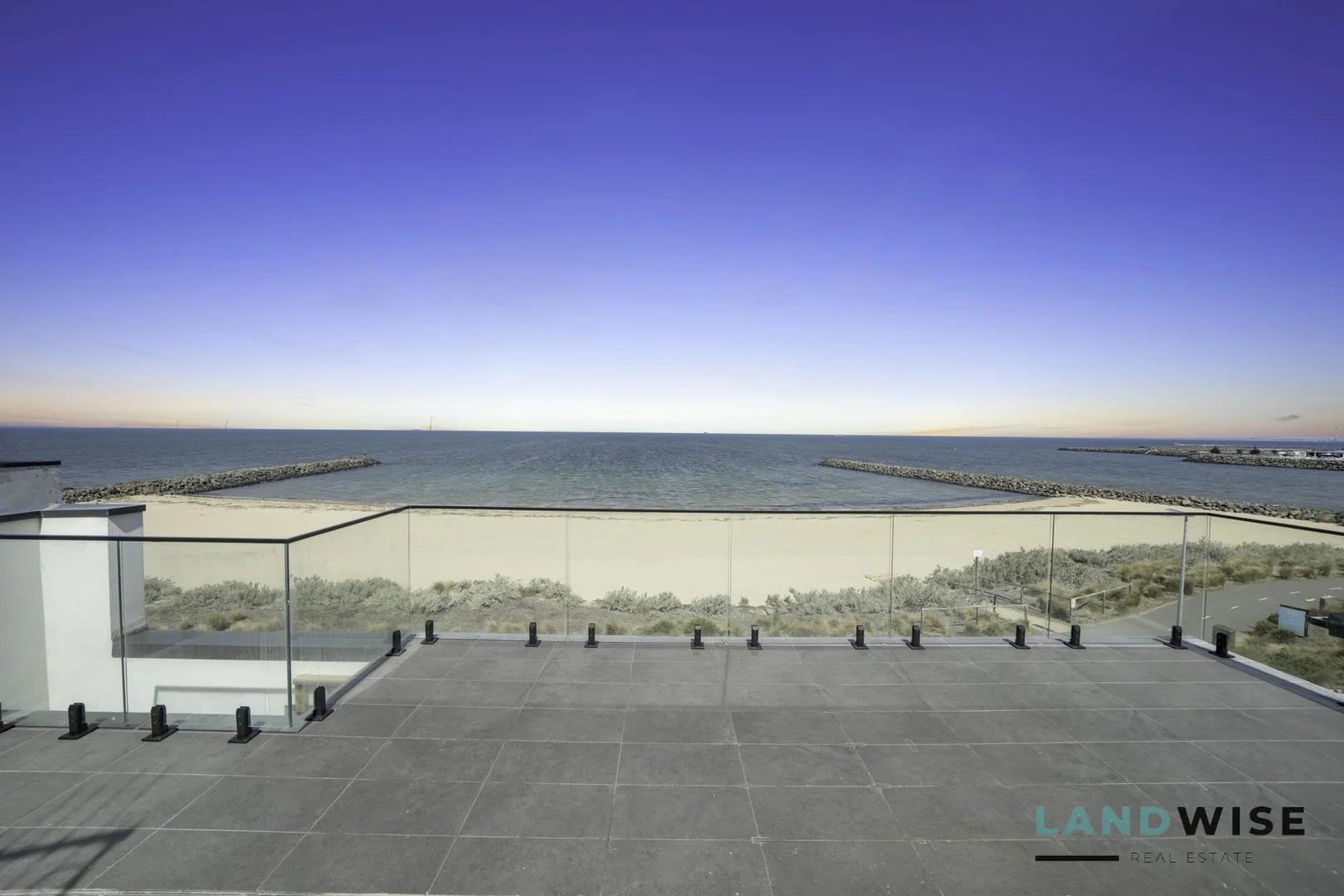 Additional image 6 of 52 Starboard Way, Werribee South VIC 3030