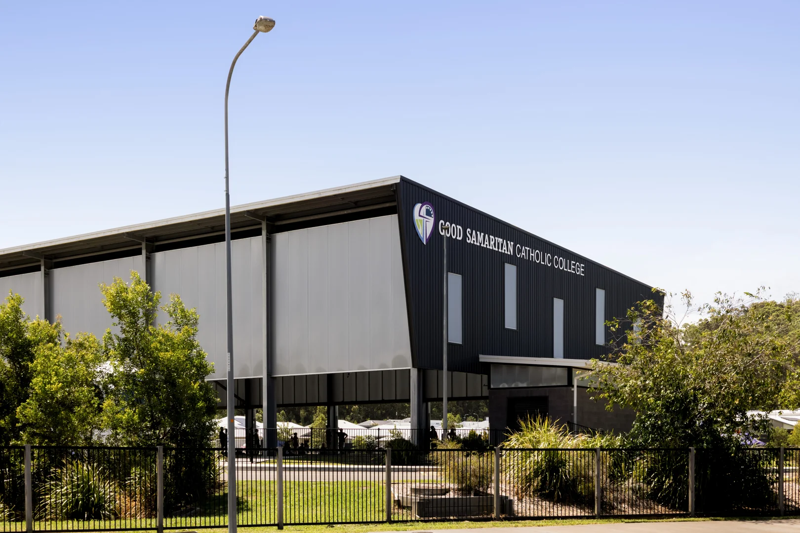 Additional image 6 of 62 Camelot Court, Bli Bli QLD 4560