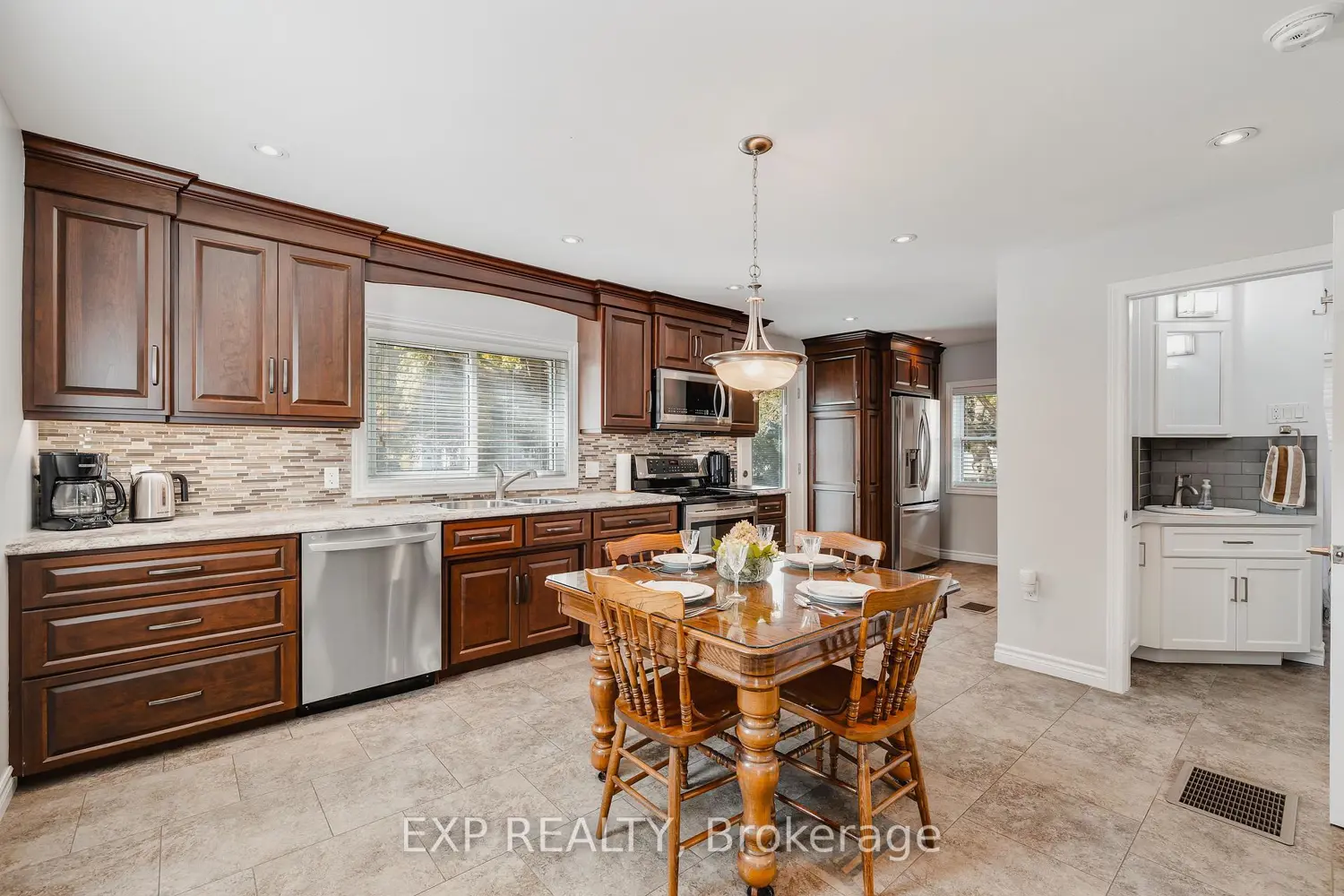 Additional image 11 of 78 George Street