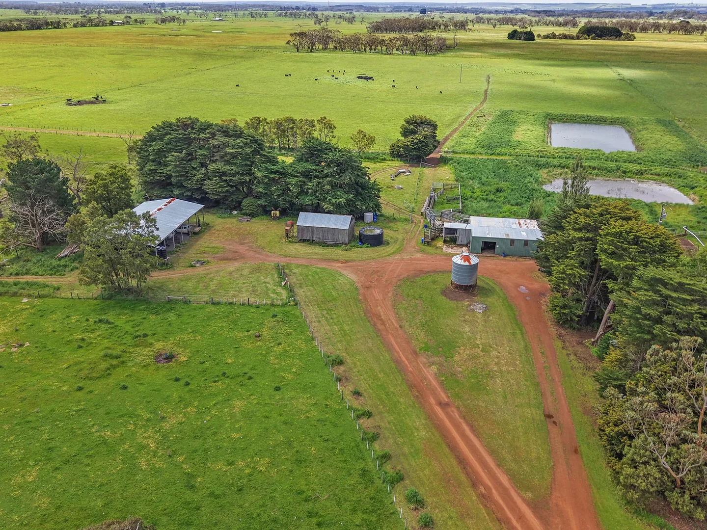 Additional image 21 of 300 Coffeys Lane, Heathmere VIC 3305