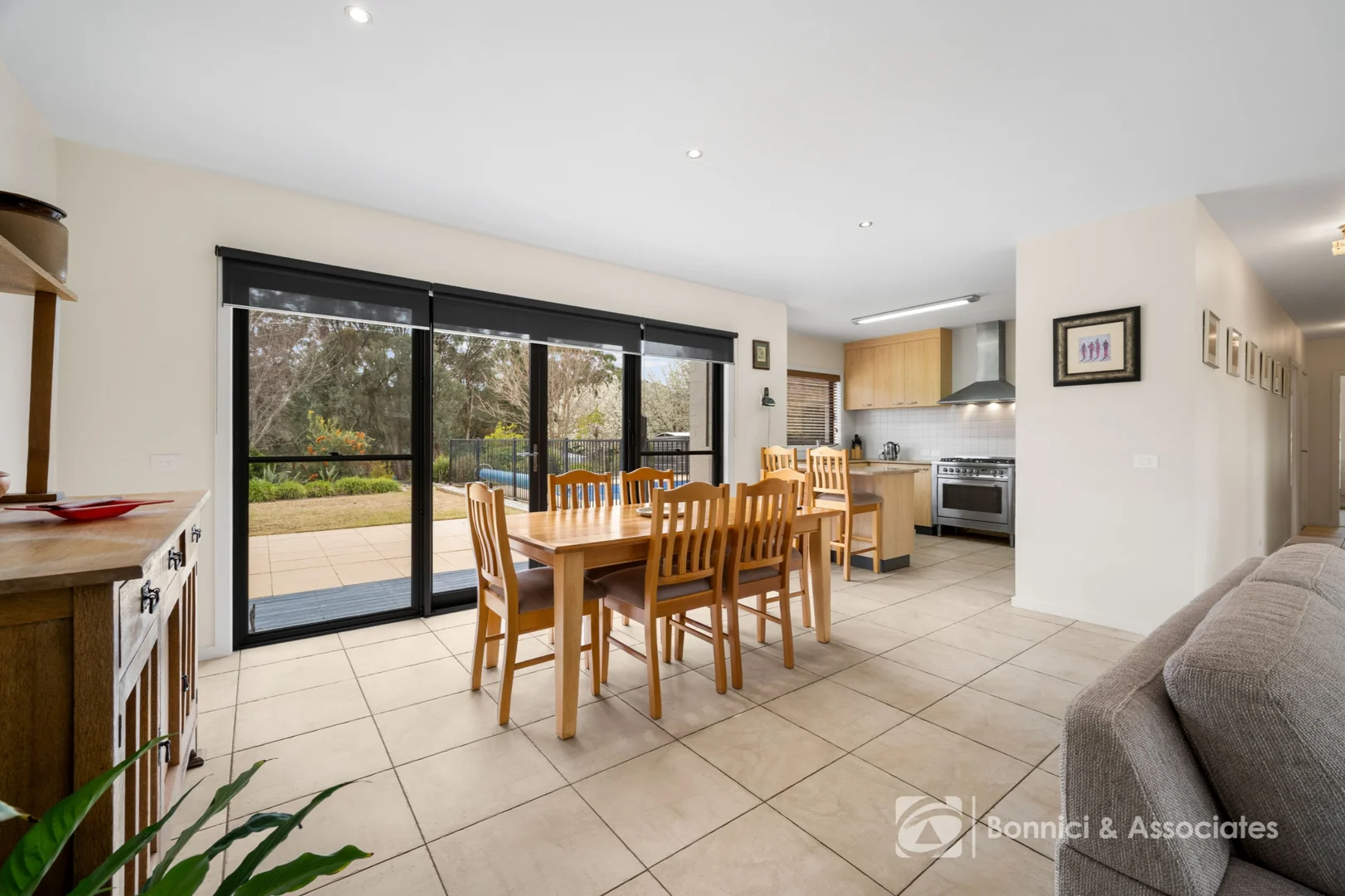 Additional image 11 of 24 Tomlinson Road, Beechworth VIC 3747